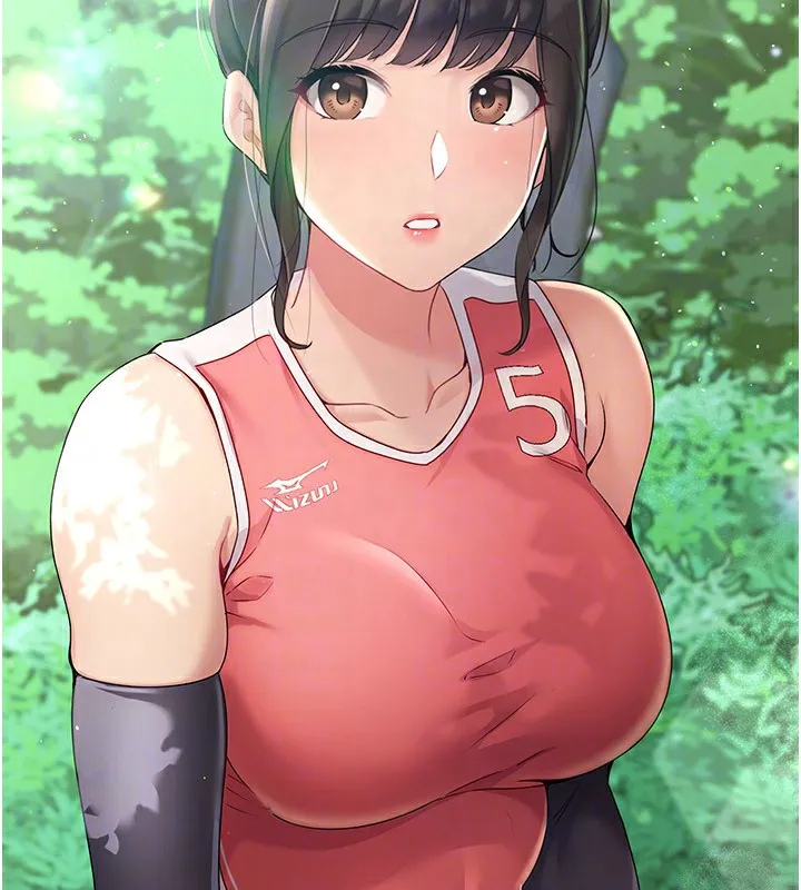 第15话-快速提昇实力的「秘诀」 87